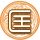 lis token crypto Gimnasium Dalam Ruangan Pohang) ▽Kejuaraan Nasional Piala Anggar Kim Chang-hwan (〃 9:00